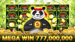 7bet app 7bet app