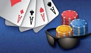 7bet app