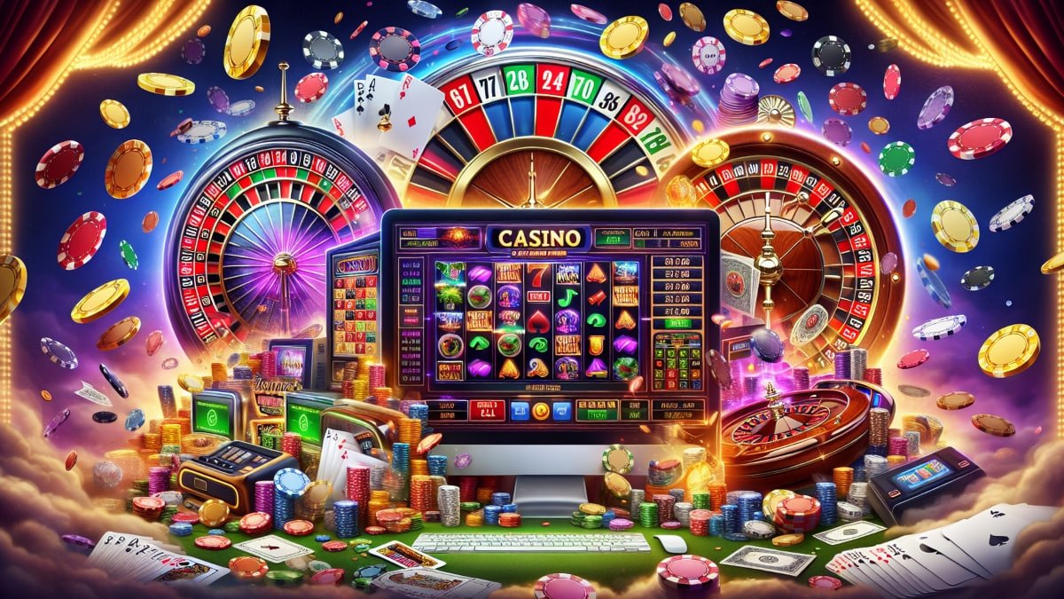7bet app