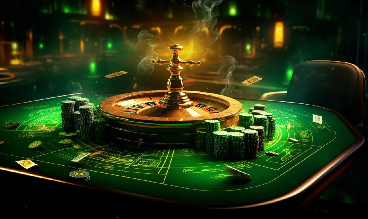 7bet app