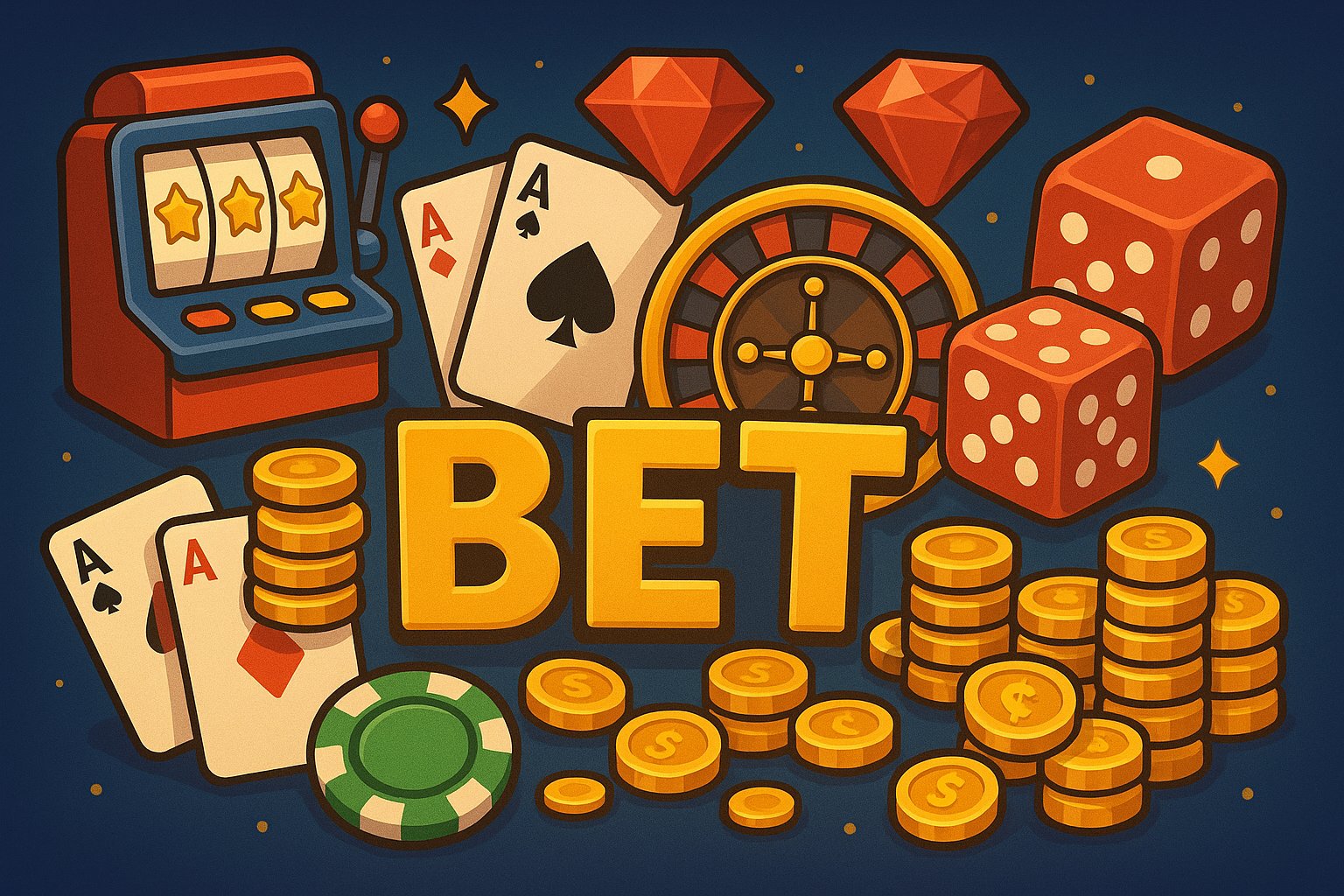 7bet app