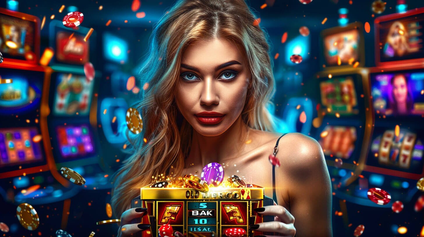 7bet app