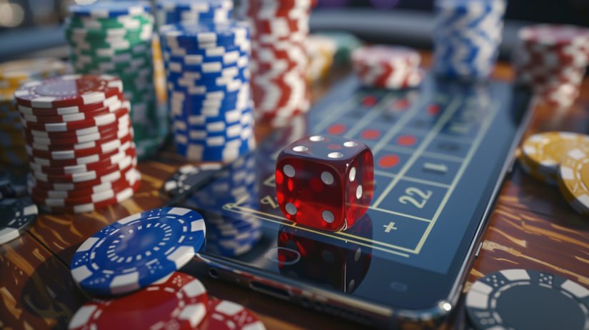 7bet app