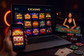 7bet app