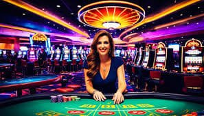 7bet app