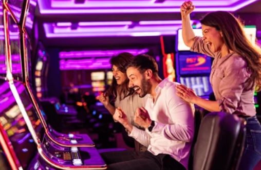 7bet app