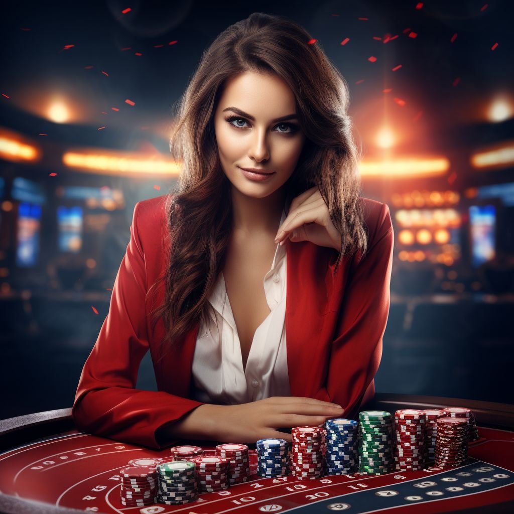 7bet app