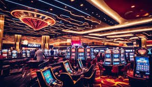 7bet app