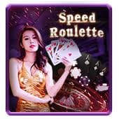 7bet app