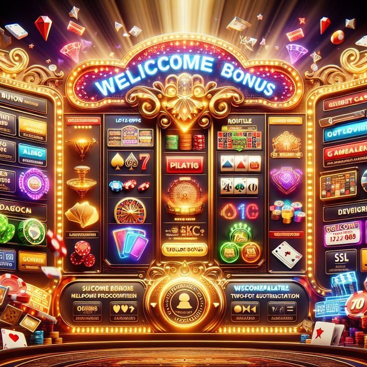 7bet app