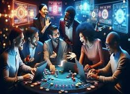 7bet app