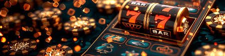 7bet app