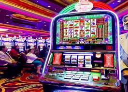 7bet app
