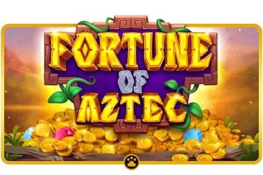 7bet app