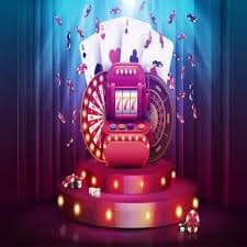 7bet app