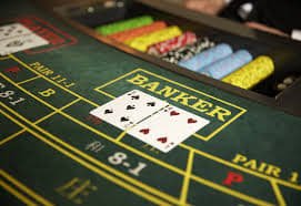 7bet app