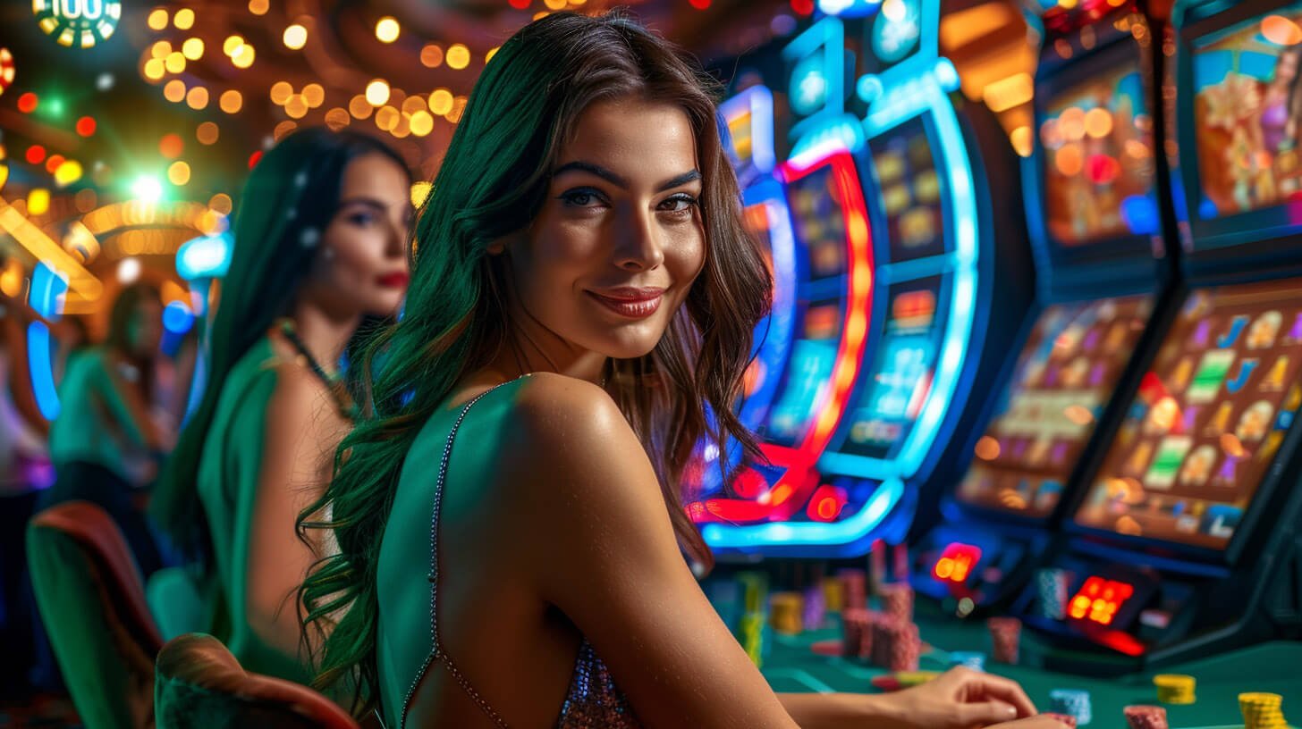 7bet app 7bet app