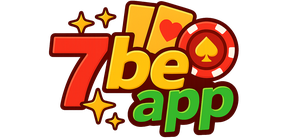 7bet app logo